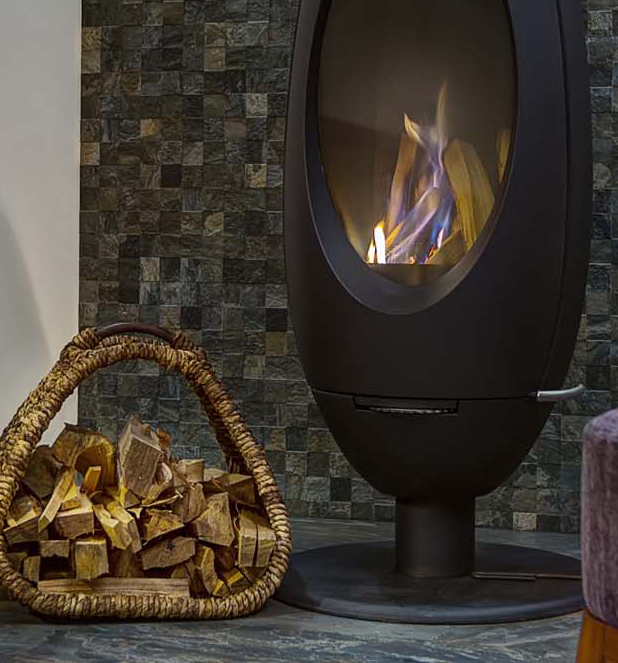 Firewood for sale in Consett and Castleside